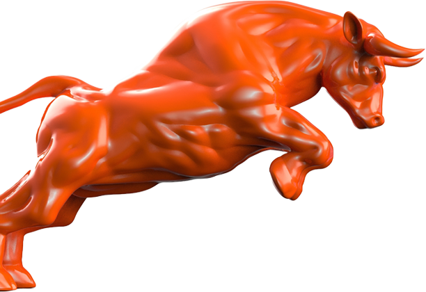 Greenwest Capital Image