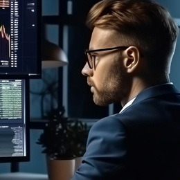 Greenwest Capital Image